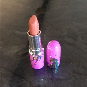 🎉3/$25 Free Shipping Sale🎉 Lime Crime Lipstick